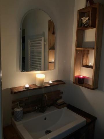 Bohemian Loft Bed & Breakfast Amsterdam Ngoại thất bức ảnh