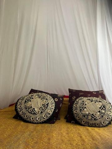 Bohemian Loft Bed & Breakfast Amsterdam Ngoại thất bức ảnh